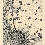 Pneumotaxic Burst